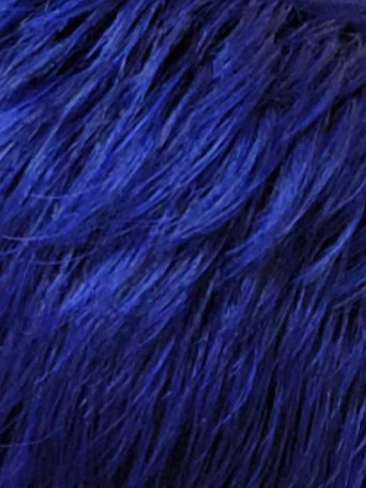 Lena | HF Synthetic Wig (Basic Cap) - Musesware