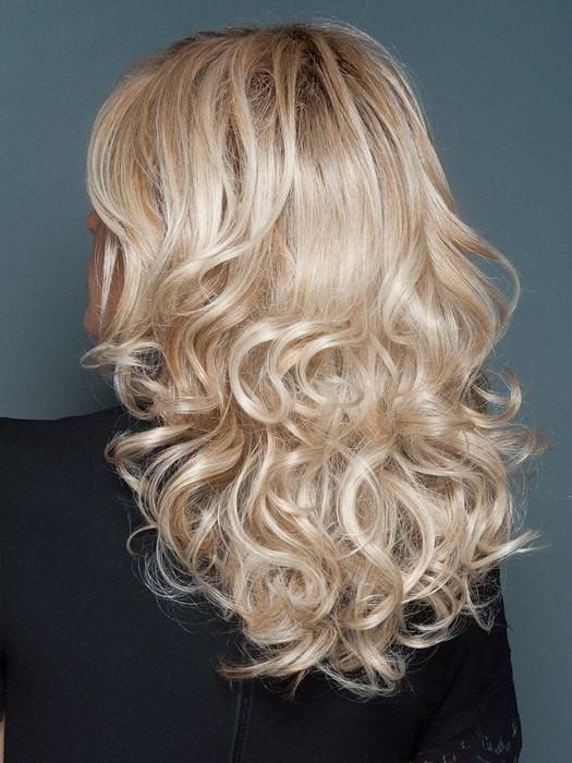 Always | HF Synthetic Wig (Basic Cap) | Overstock Blowout SALE - Musesware