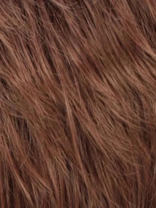 Ponytail Spring Clip | Synthetic Clip On Hairpiece - Musesware