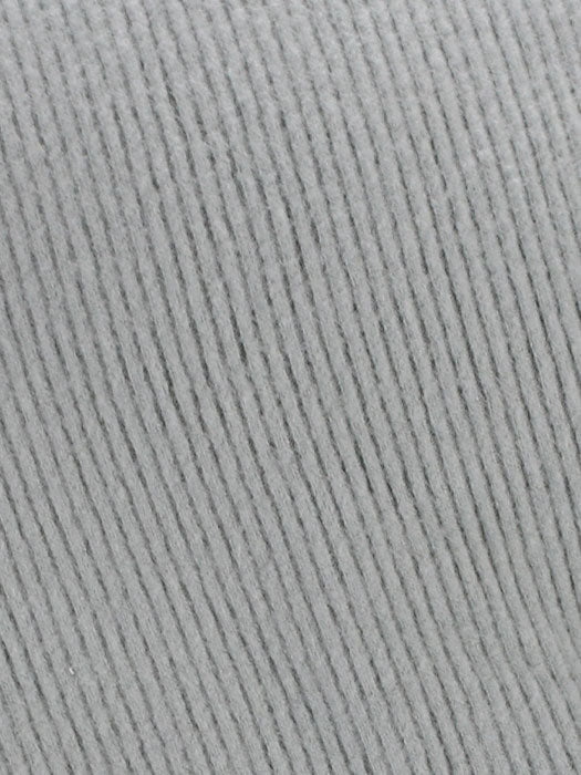 The Cozy Hat - Musesware