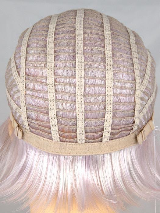 Adeline | Synthetic Lace Front Wig | CLOSEOUT - Musesware