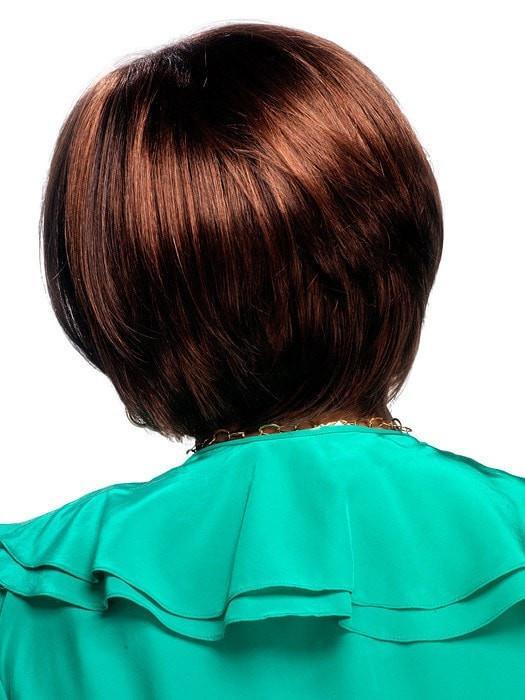 Hayden by Vivica Fox | Lace Front | CLOSEOUT - Musesware