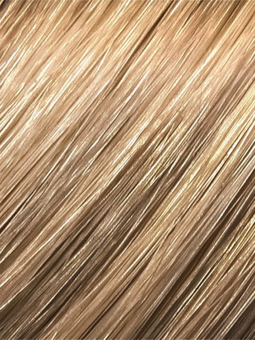 NOW Clip In Bangs by Sherri Shepherd | CLOSEOUT - Musesware