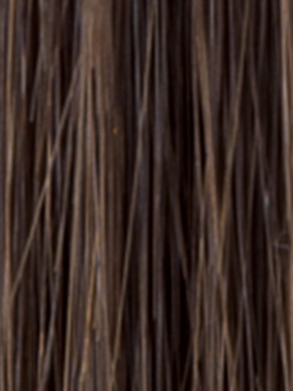 Vina by Rene of Paris | Synthetic Bob Wig | CLOSEOUT - Musesware