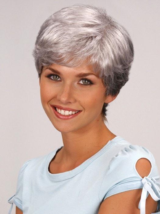 April by Jon Renau | CLEARANCE - Musesware