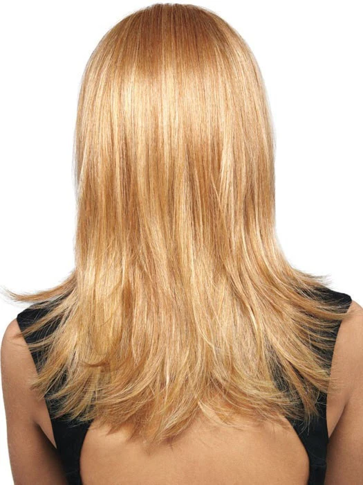 Temptress | Daisy Fuentes | WOW | CLEARANCE - Musesware