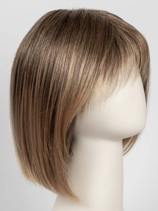 Scorpio | Synthetic Wig (Basic Cap) - Musesware