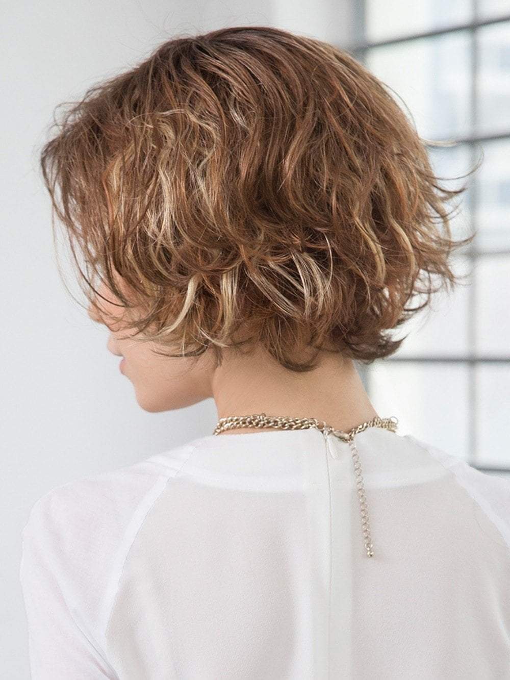 Movie by Ellen Wille | Lace Front Wig | CLOSEOUT - Musesware