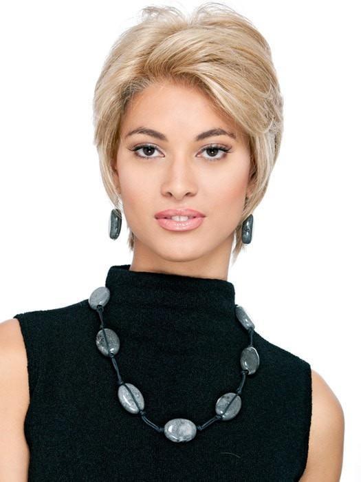 Kendra by Estetica | Lace Front | CLOSEOUT - Musesware