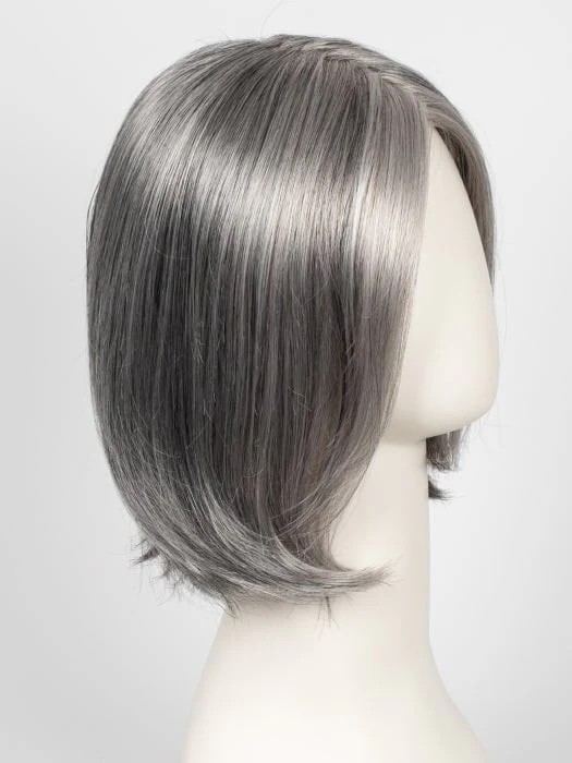 Kristi | Synthetic Lace Front Wig (HT) - Musesware