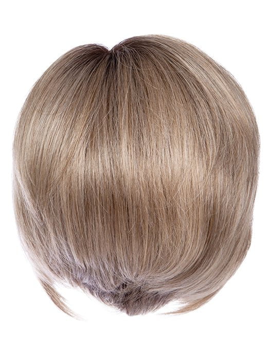 Boudoir Glam | Synthetic Lace Front Wig (Hand-Tied) - Musesware