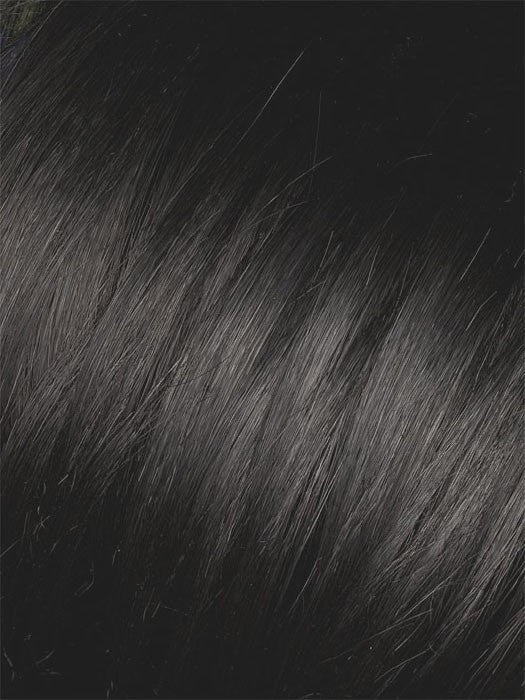 Curl-Intense by Sherri Shepherd - NOW | CLEARANCE - Musesware