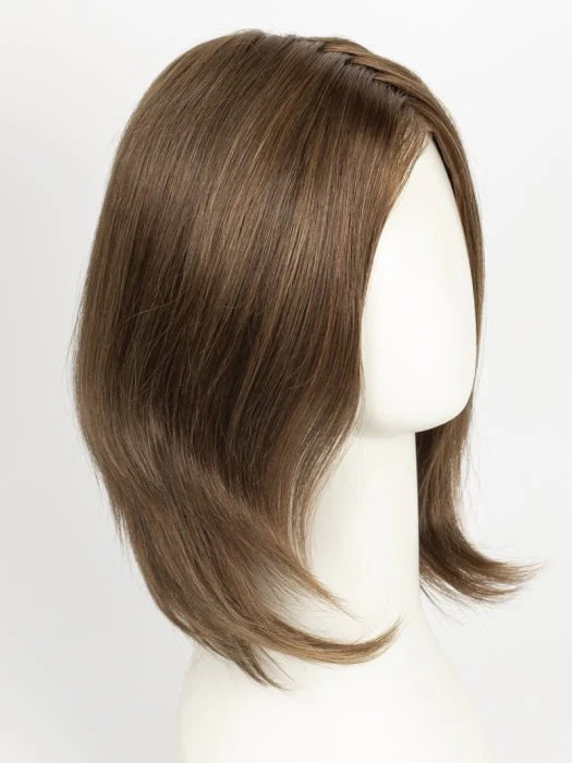 Headliner by Raquel Welch | Human Hair Wig - Musesware