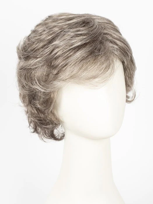 Gaby | Synthetic Wig (Basic Cap) - Musesware