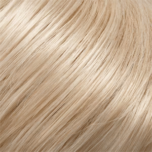 Retro Hot by Forever Young | Long Layered Wig | CLOSEOUT - Musesware