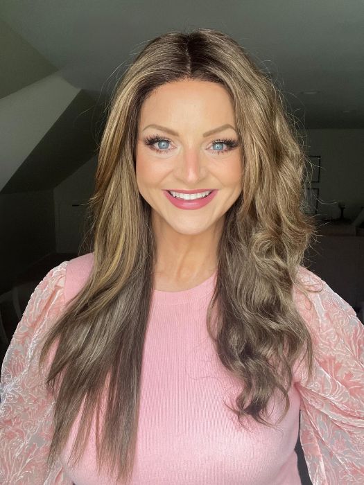 3-in-1 Airstyler - Musesware