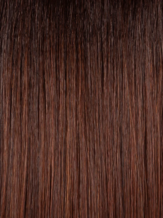 Makenna | Synthetic 3/4 Wig (Basic Cap) - Musesware