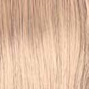 HBT 4x4 by Look of Love | Hair Piece for Women | CLOSEOUT - Musesware