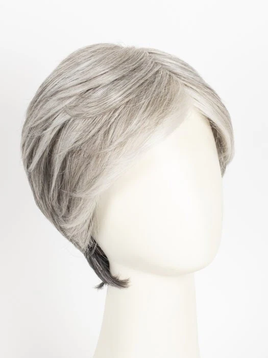 On The Cover| Synthetic Lace Front Wig (Mono Top) - Musesware