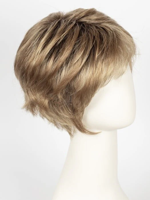 Sparkle | Synthetic Wig (Basic Cap) | Overstock Blowout SALE - Musesware