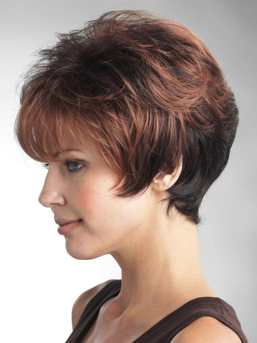 Dion by Tony of Beverly | CLEARANCE - Musesware