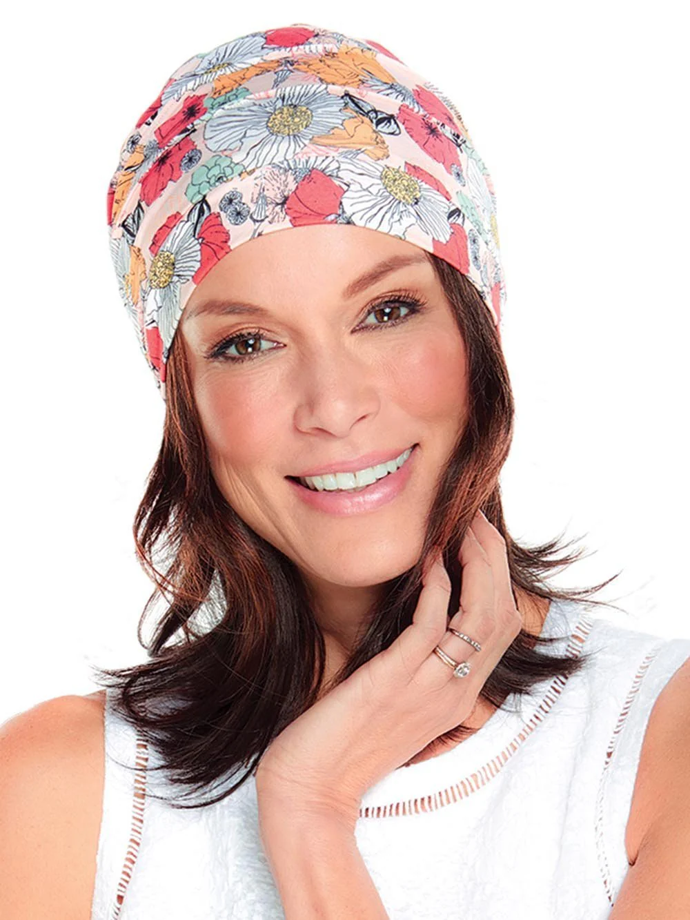 The Softie - Print - Musesware