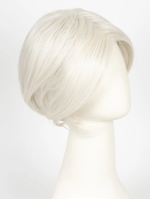 Ignite Large | HF Synthetic Lace Front Wig (Basic Cap) - Musesware