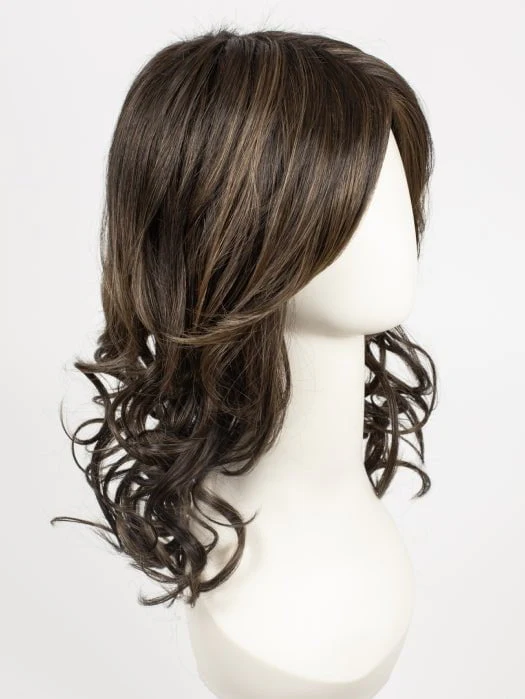 Always | HF Synthetic Wig (Basic Cap) | Overstock Blowout SALE - Musesware