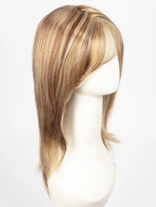 Star Quality by Raquel Welch | Lace Front Wig - Musesware