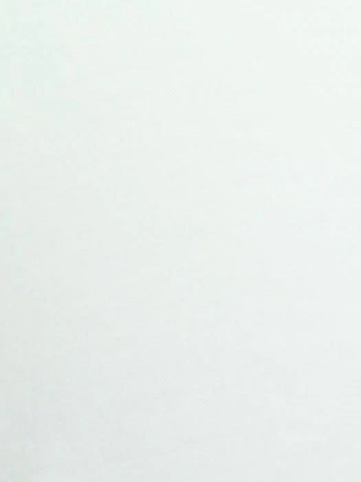 The Softie - Musesware