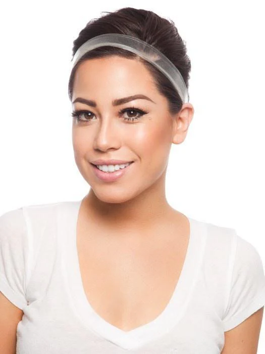 Accessories - Musesware