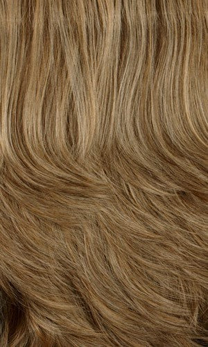 Isabelle by Henry Margu | Lace Front | CLEARANCE - Musesware