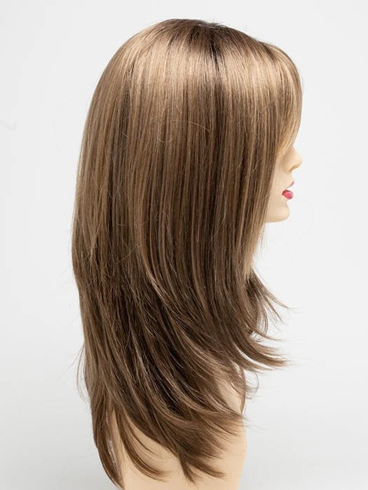 Kate | Synthetic Wig (Basic) - Musesware