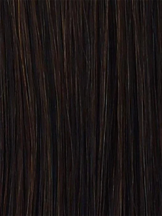 Cosmo by Ellen Wille | European Remy Human Hair Wig | CLOSEOUT - Musesware