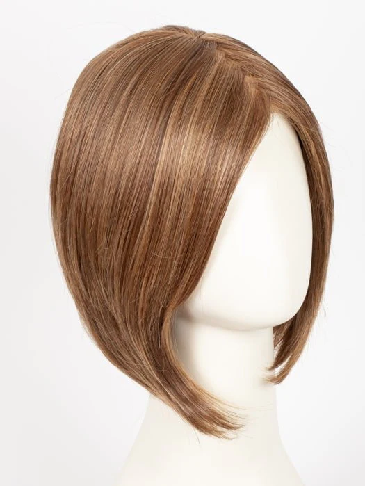 Sincerely Yours | HF Synthetic Wig (Mono Top) | CLOSEOUT - Musesware