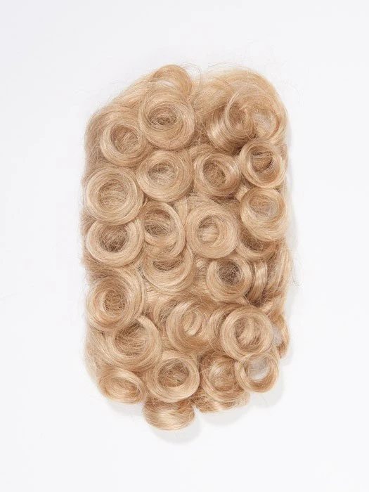 HH Pull Thru by Aspen | Hair Enhancer | CLEARANCE - Musesware