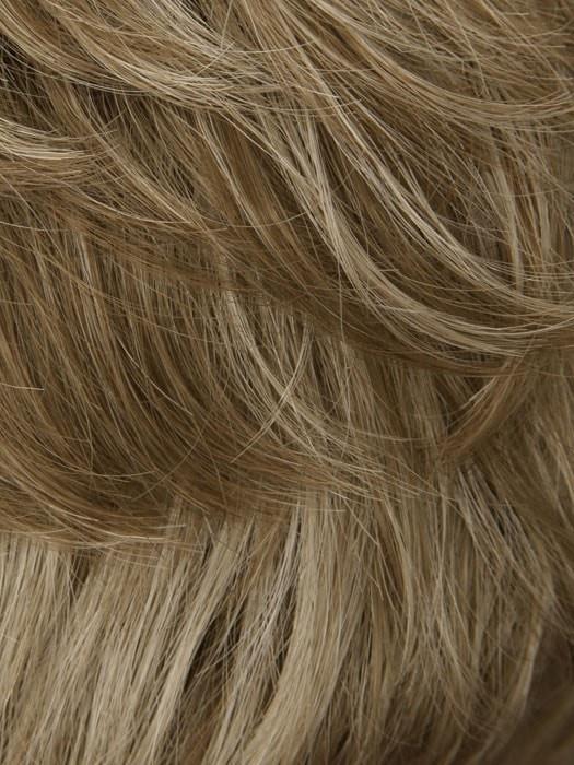 Shanda by Louis Ferre | Synthetic Wig for Women | CLOSEOUT - Musesware