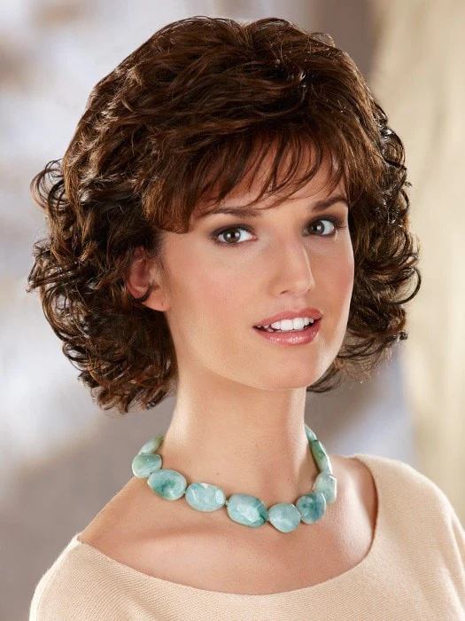 Kayla by Henry Margu | CLEARANCE - Musesware