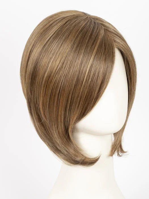 Sincerely Yours | HF Synthetic Wig (Mono Top) | CLOSEOUT - Musesware