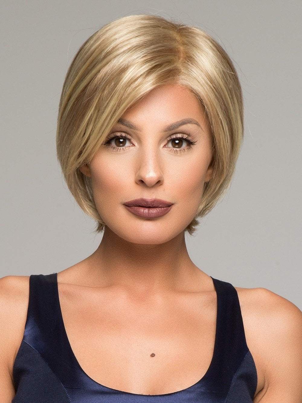 Shape by Ellen Wille | Lace Front Bob Wig | CLOSEOUT - Musesware
