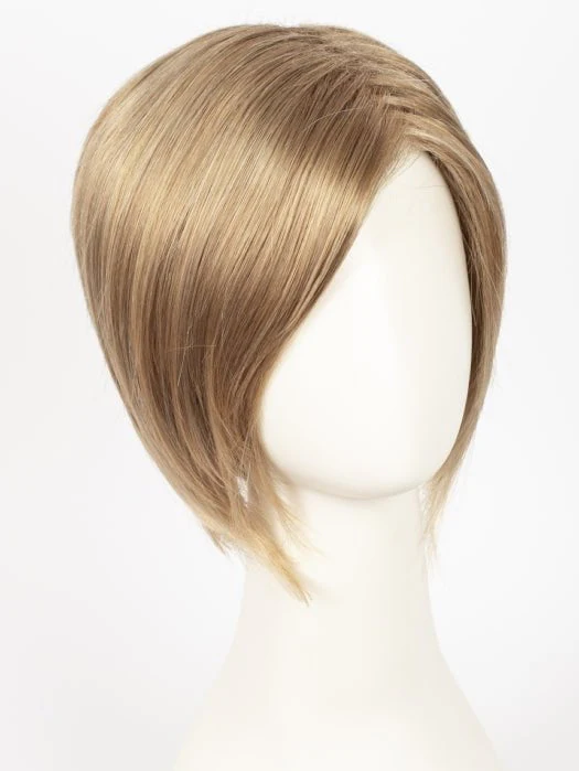 Deena | Synthetic Lace Front Wig (Basic Cap) - Musesware