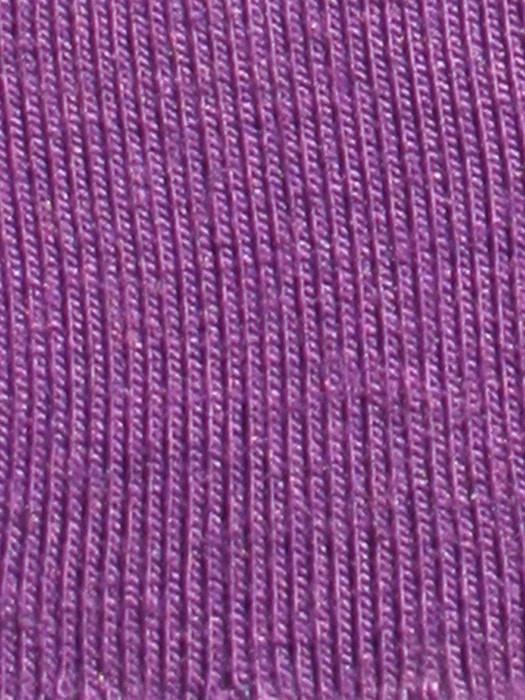 The Elegant Softie - Musesware