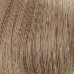 Tawny by Tony of Beverly | Short Wig | CLOSEOUT - Musesware