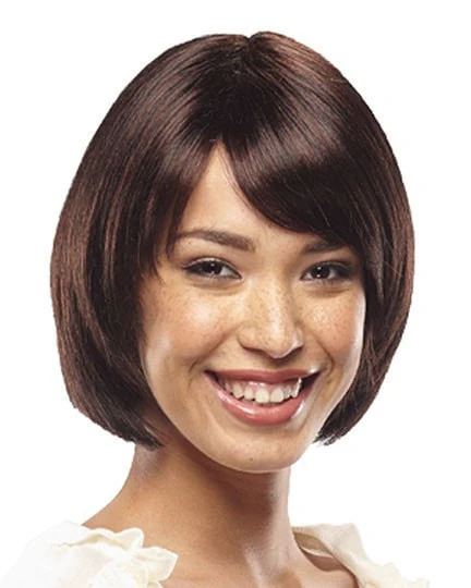 Claire by Jon Renau | CLEARANCE - Musesware