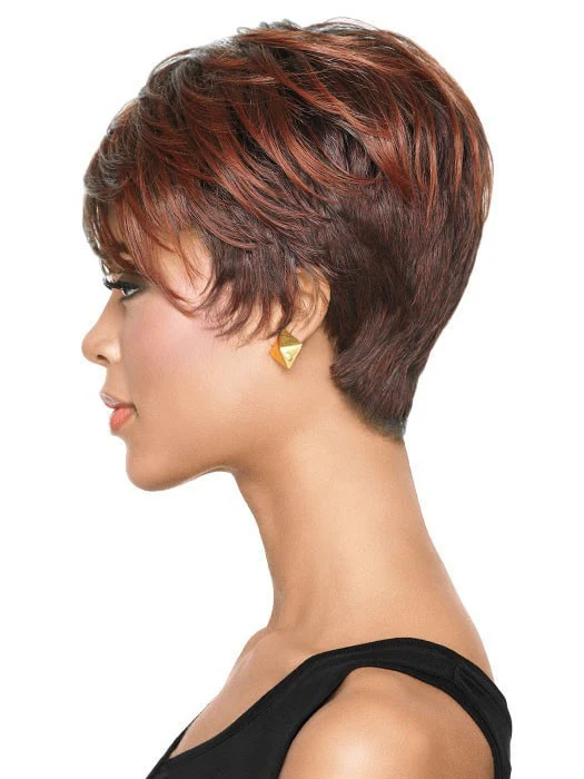 Tapered Tomboy by Sherri Shepherd | CLEARANCE - Musesware