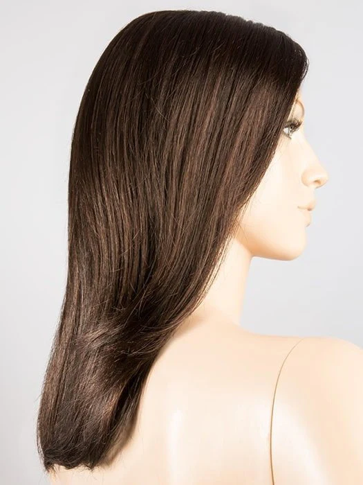 Affair | Synthetic Lace Front Wig (Hand-Tied) | CLOSEOUT - Musesware