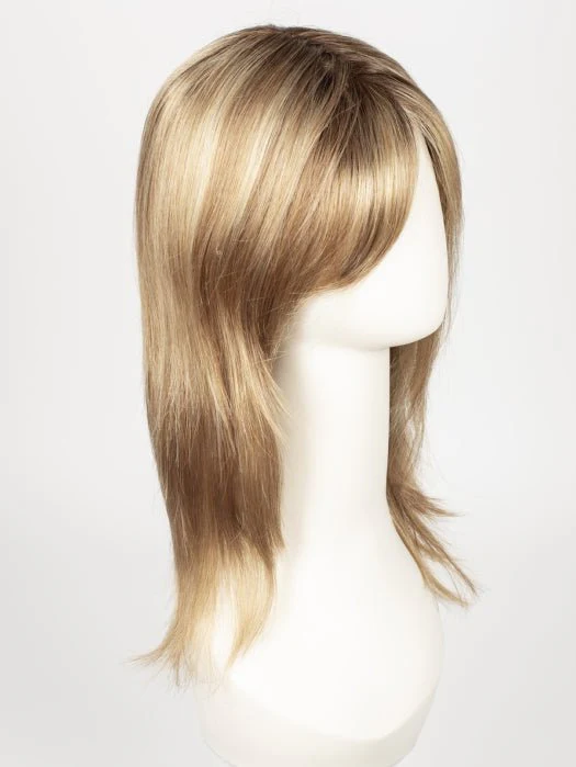 Star Quality by Raquel Welch | Lace Front Wig - Musesware