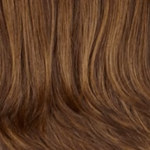 Ava by Henry Margu | Lace Front & Monofilament Top | CLEARANCE - Musesware