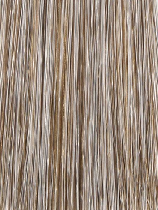 Roger 5 Star by Ellen Wille | Lace Front Wig for Men | CLOSEOUT - Musesware