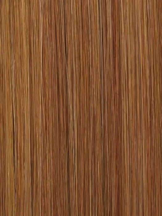 Provocative | Synthetic Ponytail - Musesware